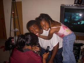  &ndash; 04-Aug-2008