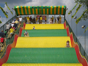  &ndash; 09-Aug-2008