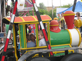 &ndash; 09-Aug-2008