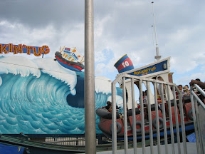  &ndash; 09-Aug-2008