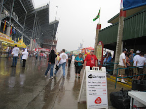  &ndash; 09-Aug-2008