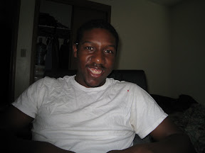  &ndash; 27-Jul-2008