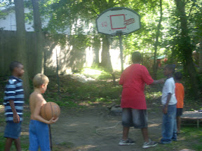  &ndash; 02-Aug-2008