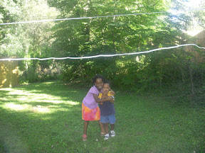  &ndash; 02-Aug-2008