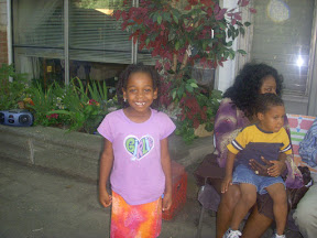  &ndash; 02-Aug-2008