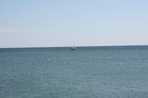  &ndash; 18-Aug-2008
