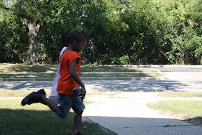  &ndash; 17-Aug-2008
