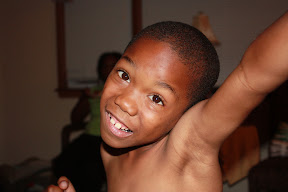  &ndash; 18-Aug-2008
