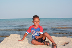  &ndash; 19-Aug-2008