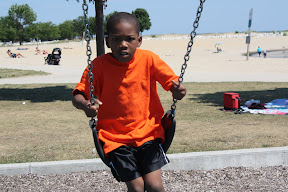  &ndash; 18-Aug-2008