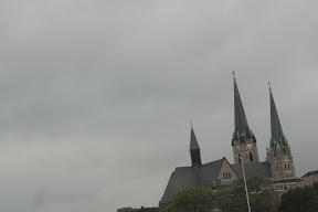  &ndash; 20-Aug-2008