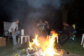  &ndash; 24-Aug-2008
