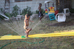  &ndash; 30-Aug-2008