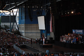 &ndash; 01-Sep-2008