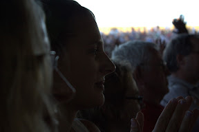  &ndash; 02-Sep-2008