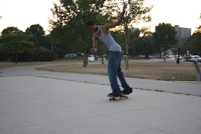  &ndash; 01-Sep-2008