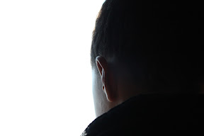  &ndash; 11-Oct-2008