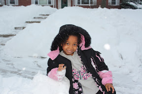  &ndash; 19-Dec-2008