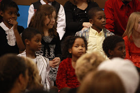  &ndash; 18-Dec-2008