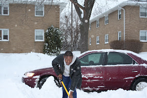  &ndash; 19-Dec-2008