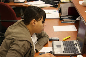  &ndash; 18-Nov-2008