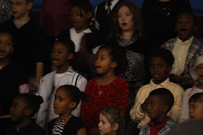 &ndash; 18-Dec-2008