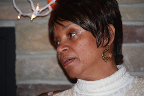  &ndash; 25-Dec-2008