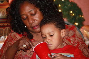  &ndash; 25-Dec-2008