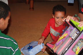  &ndash; 25-Dec-2008