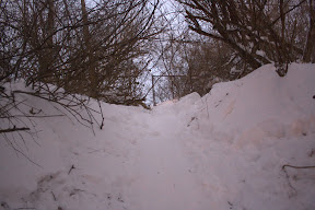  &ndash; 19-Dec-2008