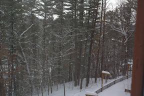  &ndash; 24-Dec-2008