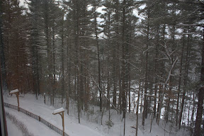  &ndash; 24-Dec-2008