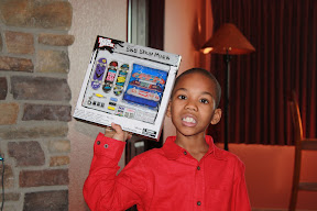  &ndash; 25-Dec-2008