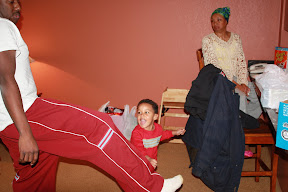  &ndash; 25-Dec-2008