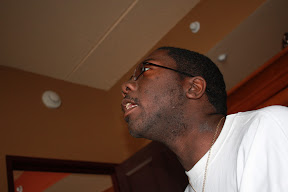  &ndash; 25-Dec-2008