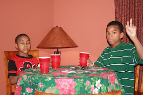  &ndash; 25-Dec-2008
