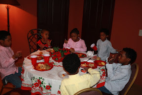  &ndash; 25-Dec-2008