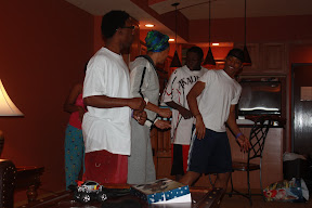  &ndash; 26-Dec-2008