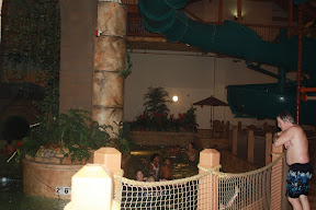  &ndash; 26-Dec-2008
