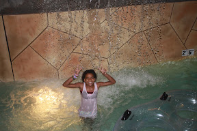  &ndash; 26-Dec-2008