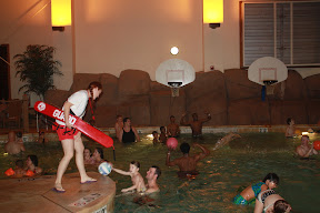  &ndash; 26-Dec-2008