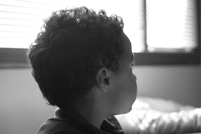  &ndash; 02-May-2009