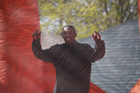  &ndash; 02-May-2009