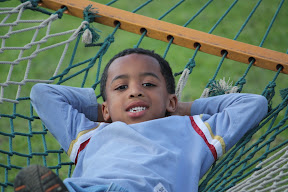  &ndash; 02-May-2009