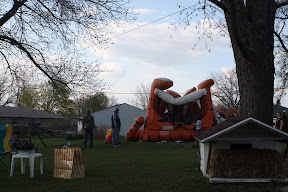  &ndash; 02-May-2009