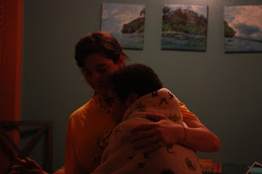  &ndash; 10-Feb-2009