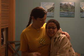  &ndash; 10-Feb-2009