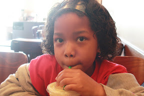  &ndash; 16-May-2009