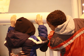  &ndash; 12-Mar-2009