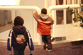  &ndash; 12-Mar-2009
